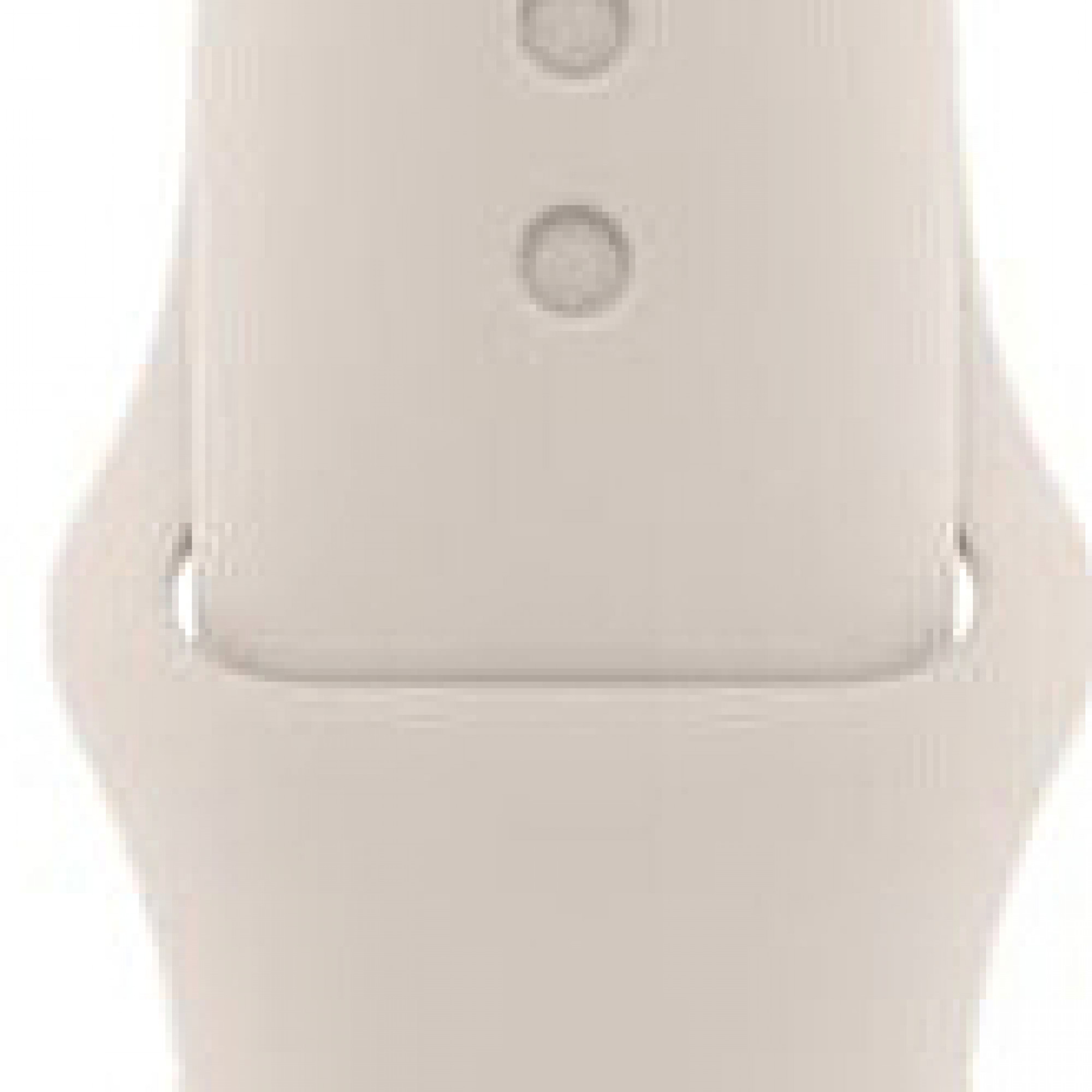 Apple Watch SE GPS 40mm Gold Aluminium Case with Starlight Sport Band (MKQ03)